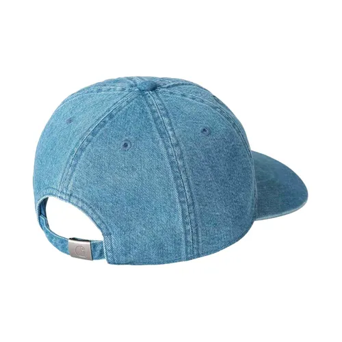 Accessories > Hats > Caps - - Carhartt Wip - Modalova