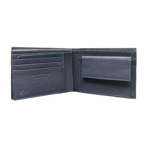 Accessories > Wallets & Cardholders - - Harmont & Blaine - Modalova