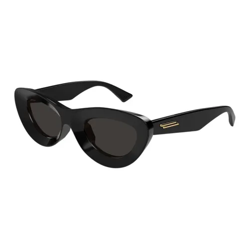 Accessories > Sunglasses - - Bottega Veneta - Modalova