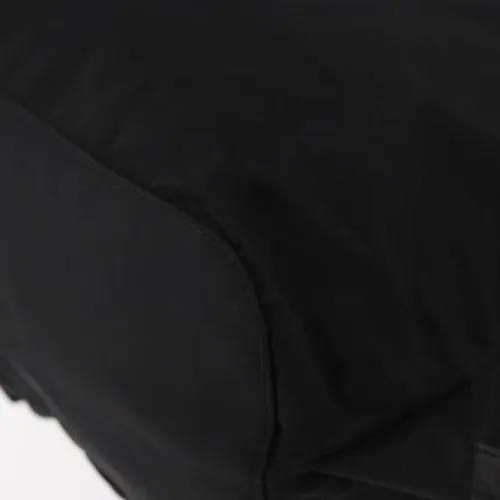Pre-owned > Pre-owned Bags > Pre-owned Backpacks - - Prada Vintage - Modalova