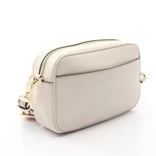 Pre-owned > Pre-owned Bags > Pre-owned Cross Body Bags - - Michael Kors Pre-owned - Modalova