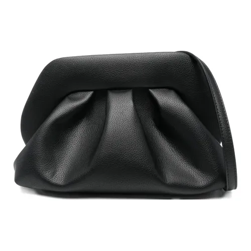 Bags > Clutches - - THEMOIRè - Modalova