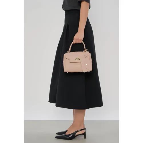 Bags > Handbags - - Lancaster - Modalova