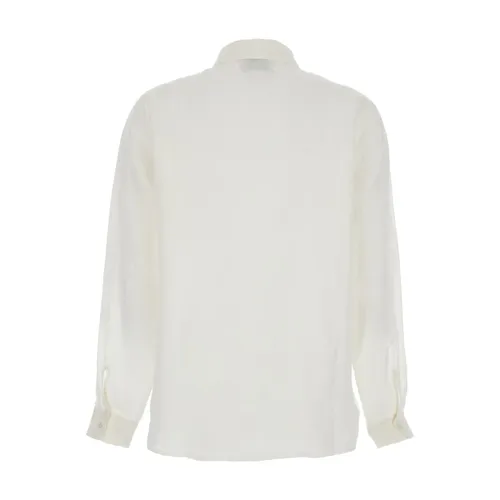 Blouses & Shirts > Shirts - - Benaras by Citrus - Modalova