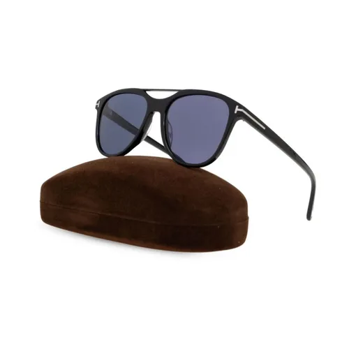 Accessories > Sunglasses - - Tom Ford - Modalova