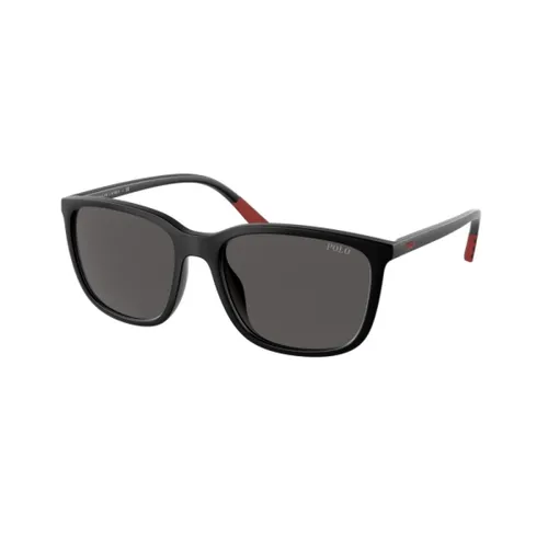Accessories > Sunglasses - - Ralph Lauren - Modalova