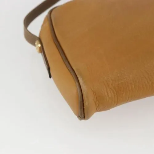 Pre-owned > Pre-owned Bags > Pre-owned Cross Body Bags - - Loewe Pre-owned - Modalova
