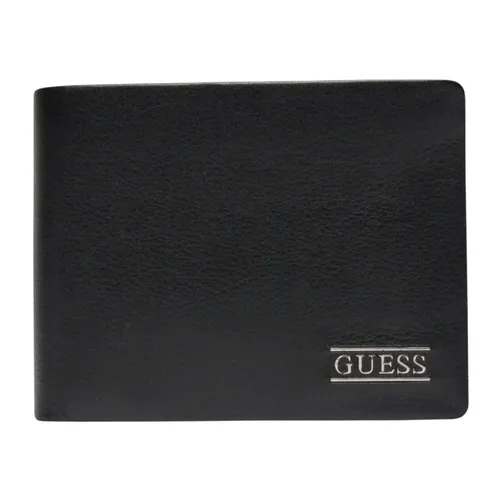 Accessories > Wallets & Cardholders - - Guess - Modalova
