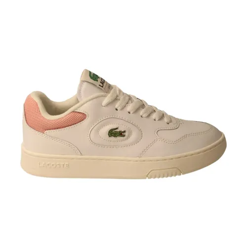 Shoes > Sneakers - - Lacoste - Modalova
