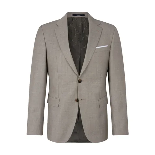 Suits > Formal Blazers - - Joop! - Modalova