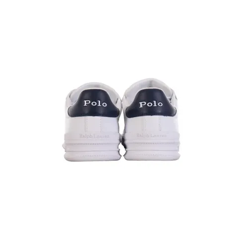 Shoes > Sneakers - - Ralph Lauren - Modalova