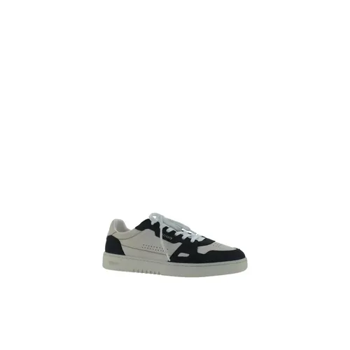 Shoes > Sneakers - - Axel Arigato - Modalova