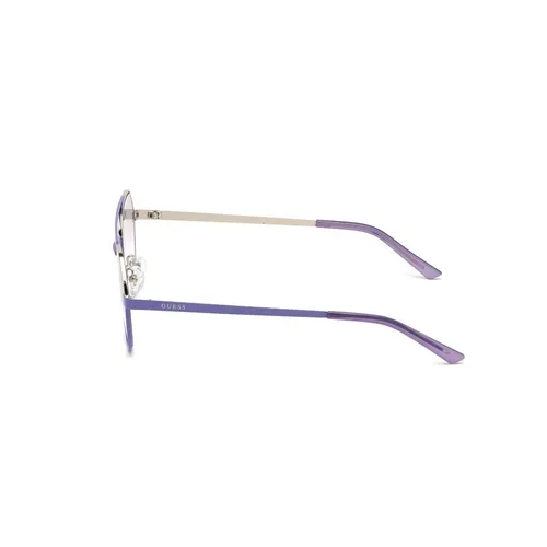 Accessories > Sunglasses - - Guess - Modalova