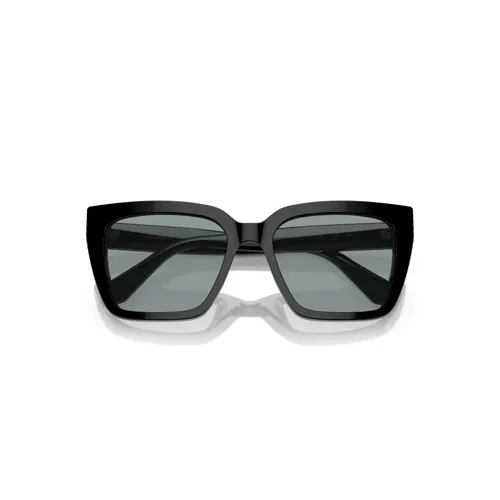 Accessories > Sunglasses - - Swarovski - Modalova