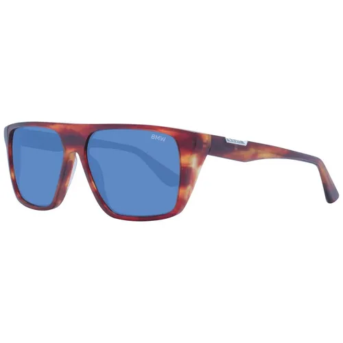 Accessories > Sunglasses - - BMW - Modalova