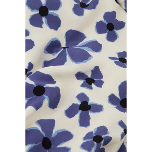 Dresses > Day Dresses > Wrap Dresses - - Fabienne Chapot - Modalova