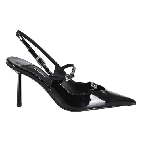 Shoes > Heels > Pumps - - Le Silla - Modalova