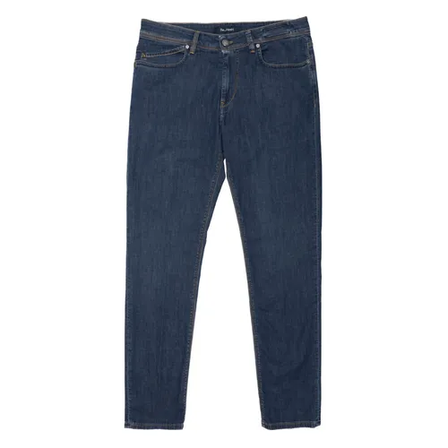 Jeans > Slim-fit Jeans - - Re-Hash - Modalova