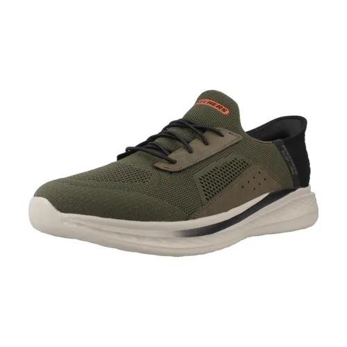 Shoes > Sneakers - - Skechers - Modalova