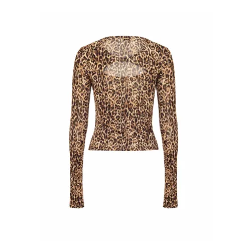 Blouses & Shirts > Blouses - - Roberto Cavalli - Modalova