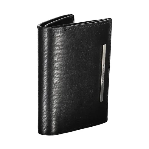 Accessories > Wallets & Cardholders - - Calvin Klein - Modalova