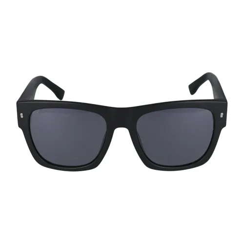 Accessories > Sunglasses - - Dsquared2 - Modalova