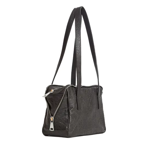 Bags > Shoulder Bags - - Amine S1 - Modalova