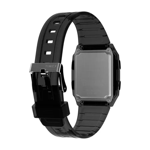 Accessories > Watches - - Timex - Modalova