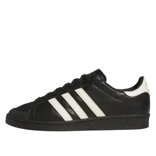 Adidas - Shoes > Sneakers - Black - Adidas - Modalova