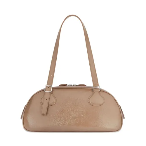 Bags > Shoulder Bags - - Courrèges - Modalova
