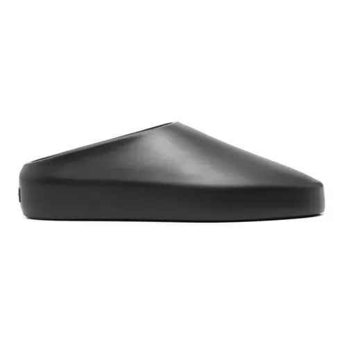 Shoes > Flats > Mules - - Fear Of God - Modalova