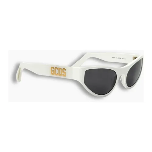 Accessories > Sunglasses - - Gcds - Modalova