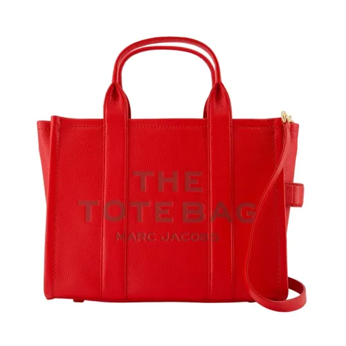 Bags > Tote Bags - - Marc Jacobs - Modalova