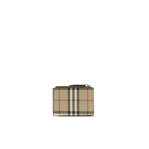 Accessories > Wallets & Cardholders - - Burberry - Modalova