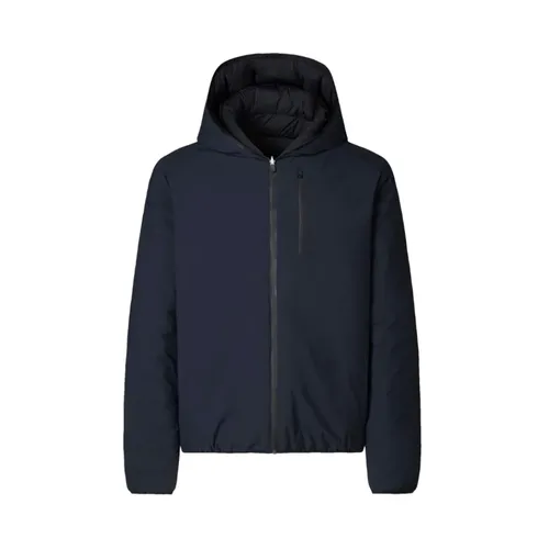 Jackets > Light Jackets - - Save The Duck - Modalova