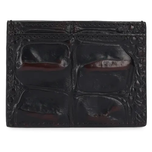 Accessories > Wallets & Cardholders - - Vivienne Westwood - Modalova