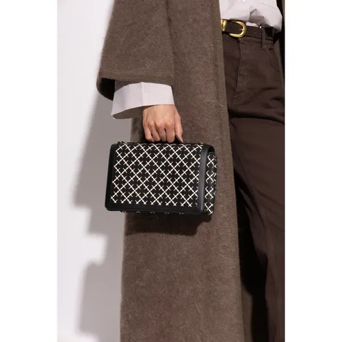 Bags > Handbags - - By Malene Birger - Modalova
