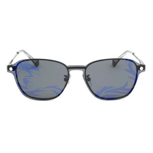 Accessories > Sunglasses - - Polaroid - Modalova
