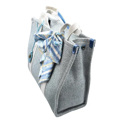Bags > Tote Bags - - Kurt Geiger - Modalova
