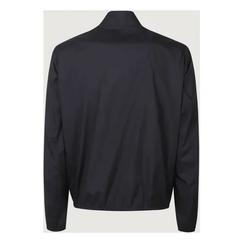 Jackets > Light Jackets - - Herno - Modalova