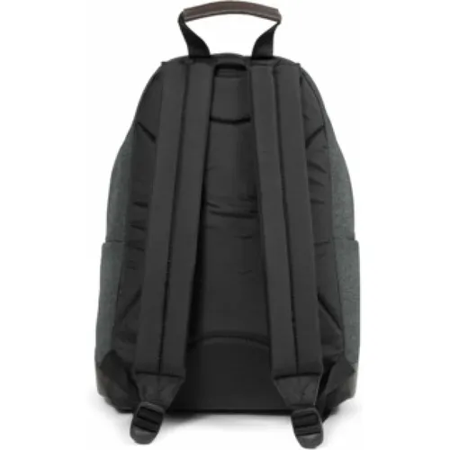 Eastpak - Bags > Backpacks - Gray - Eastpak - Modalova