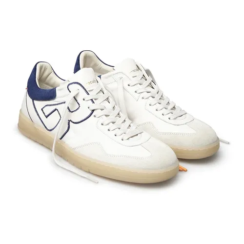 Shoes > Sneakers - - Barracuda - Modalova