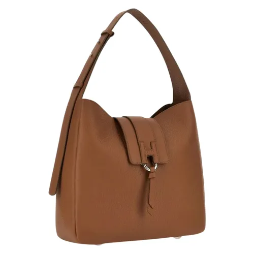 Bags > Shoulder Bags - - Hogan - Modalova