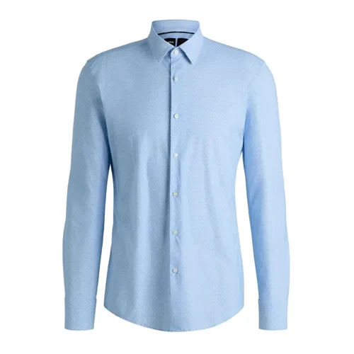 Shirts > Formal Shirts - - Hugo - Modalova