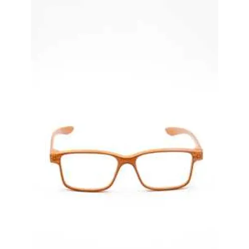 Accessories > Glasses - - Herrlicht - Modalova
