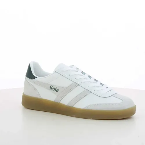 Gola - Shoes > Sneakers - White - Gola - Modalova