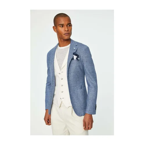 Jackets > Blazers - - L.b.m. 1911 - Modalova