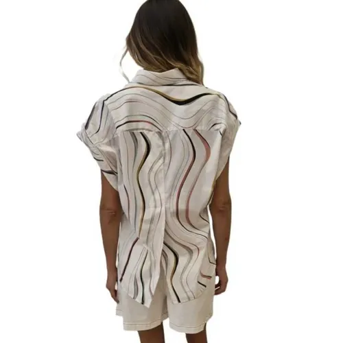 Blouses & Shirts > Shirts - - Paul Smith - Modalova