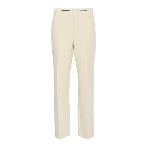 Trousers > Chinos - - Part Two - Modalova