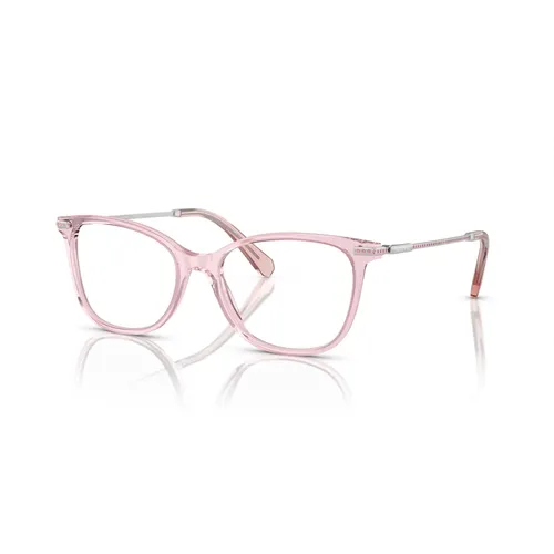 Accessories > Glasses - - Swarovski - Modalova